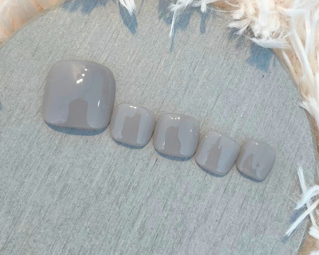 OF002　シンプル　20-60　6050円